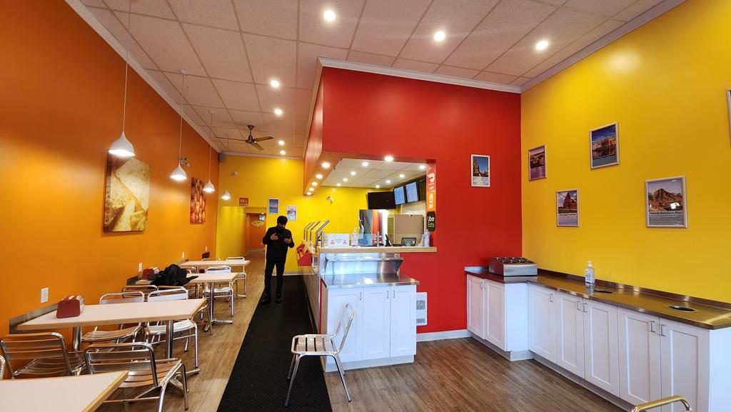 indian-street-food-4