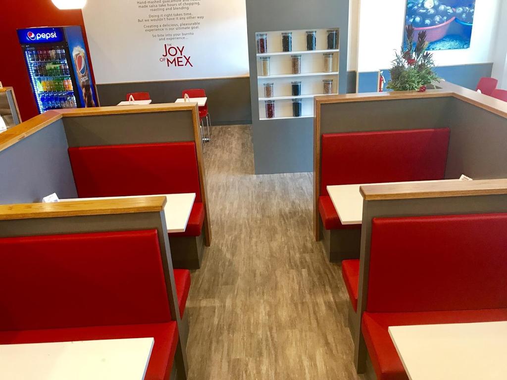 quesada-burritos-tacos-11