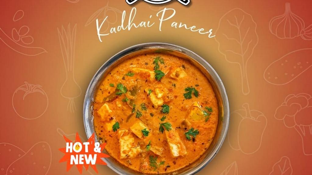 spicex-blackmarsh-superette-1