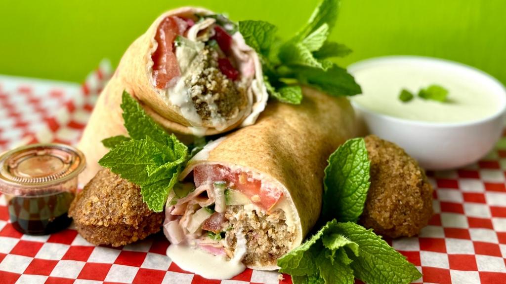 syriana-cuisine-2