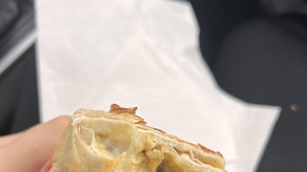 syriana-cuisine-3