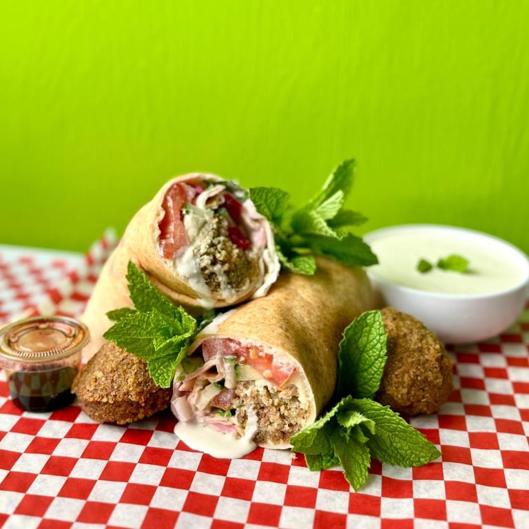 syriana-cuisine-7