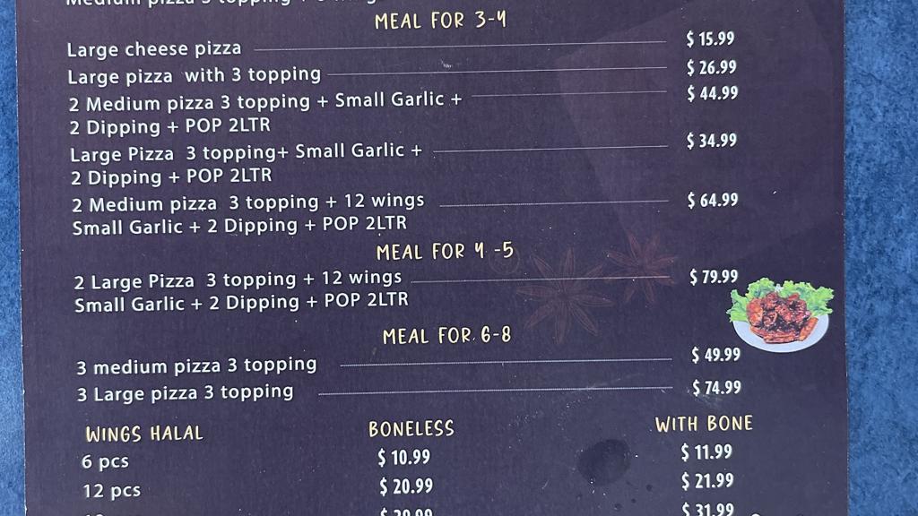 taste-east-pizzeria-hobo-s-pizza-1