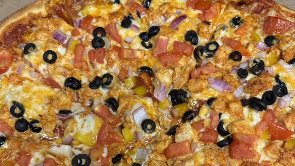 taste-east-pizzeria-hobo-s-pizza-2