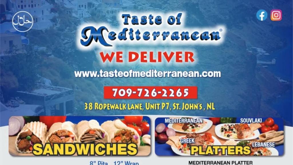 taste-of-mediterranean-1