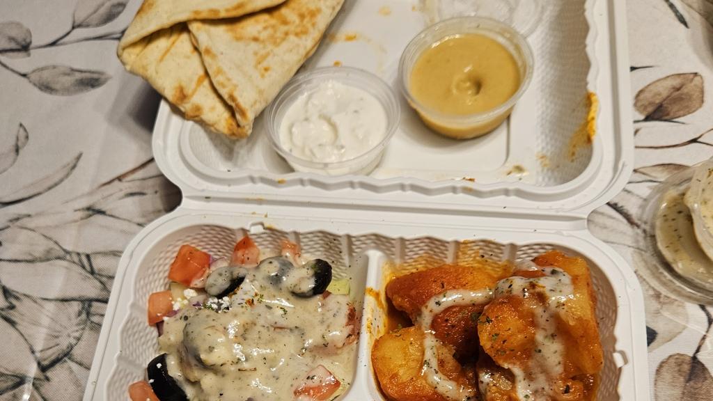 taste-of-mediterranean-2