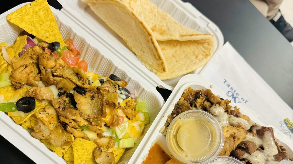 taste-of-mediterranean-3