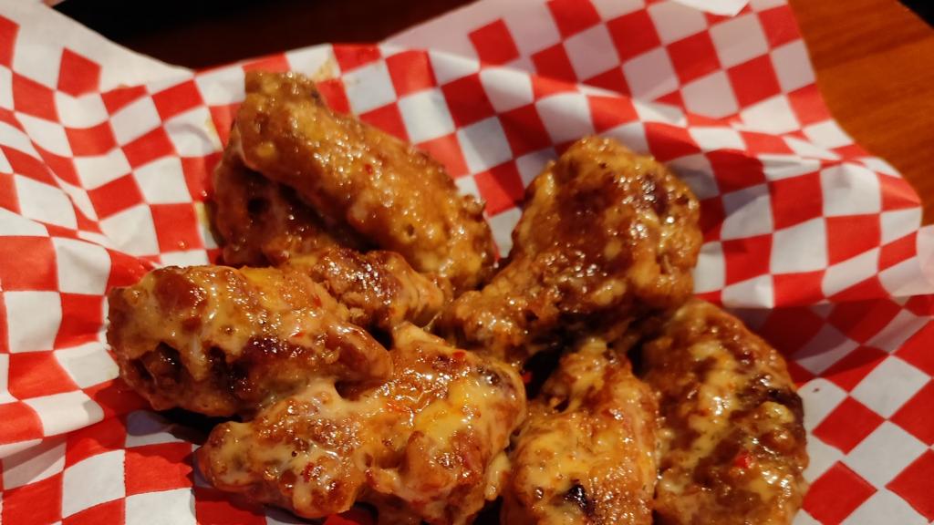 the-bigs-ultimate-sports-grill-2