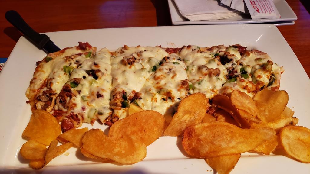 the-bigs-ultimate-sports-grill-3