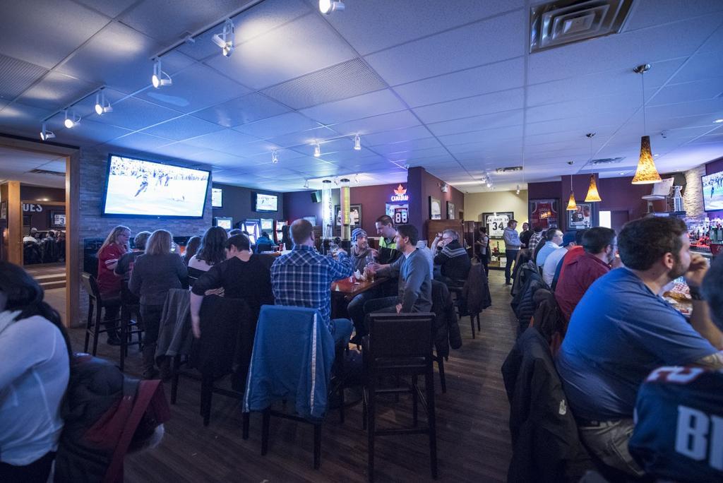 the-bigs-ultimate-sports-grill-4