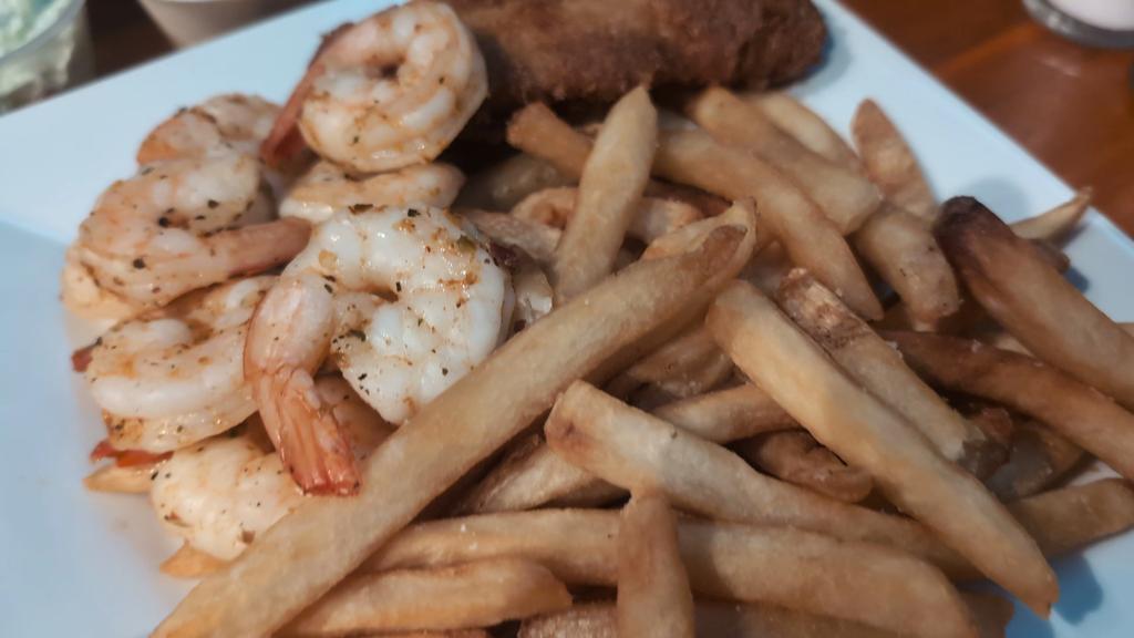 the-bigs-ultimate-sports-grill-6