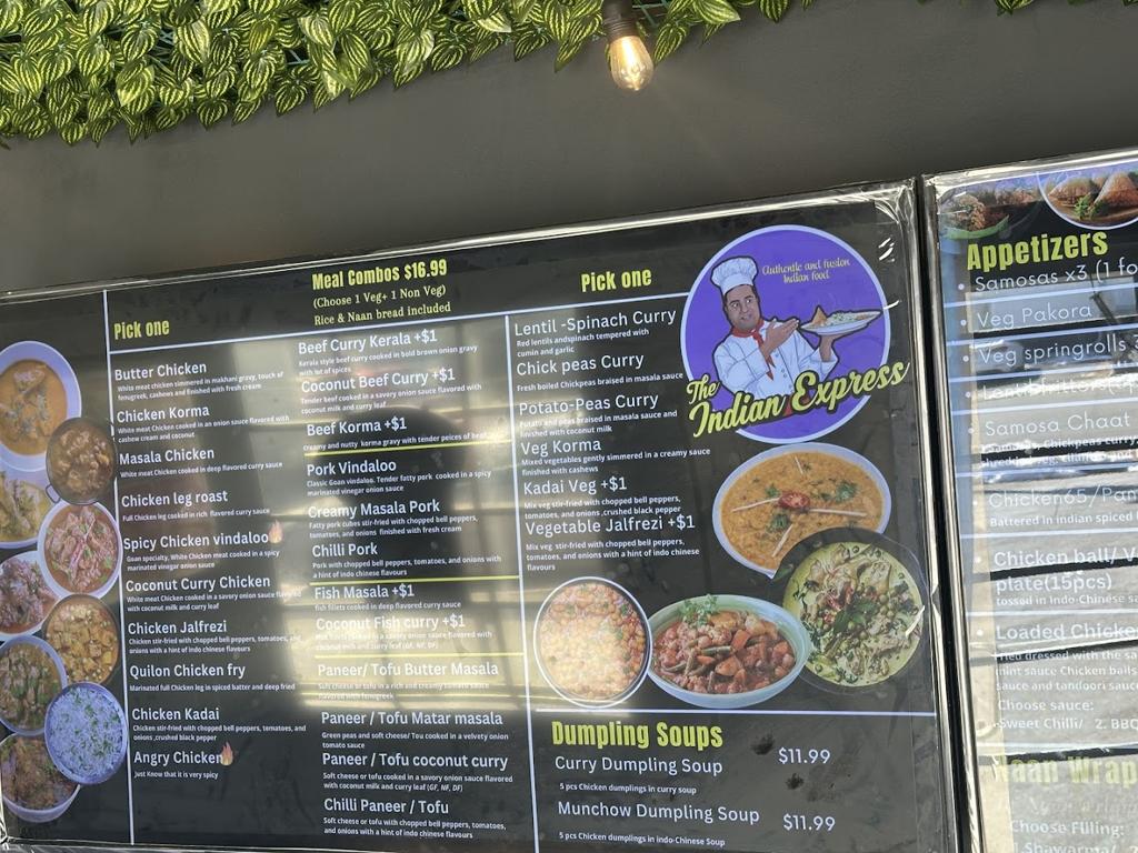 the-indian-express-1