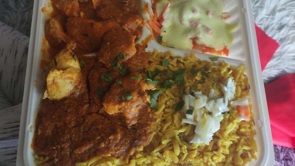 the-indian-express-2