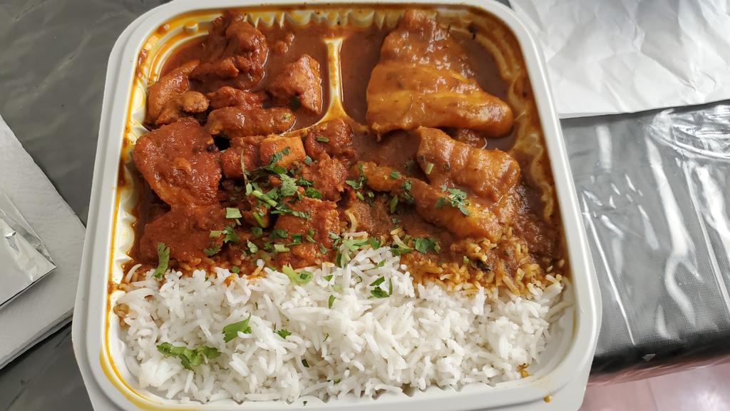 the-indian-express-3