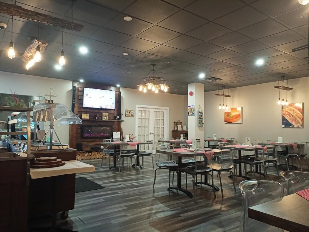 turkish-big-bite-restaurant-1750135321955