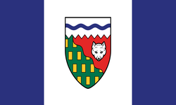 northwest-territories