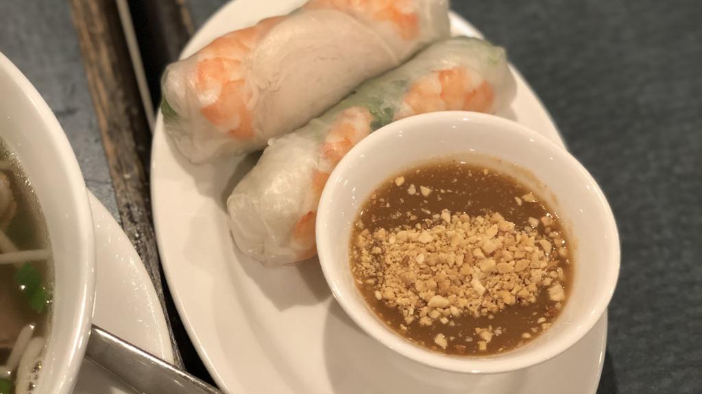 a-taste-of-saigon-2