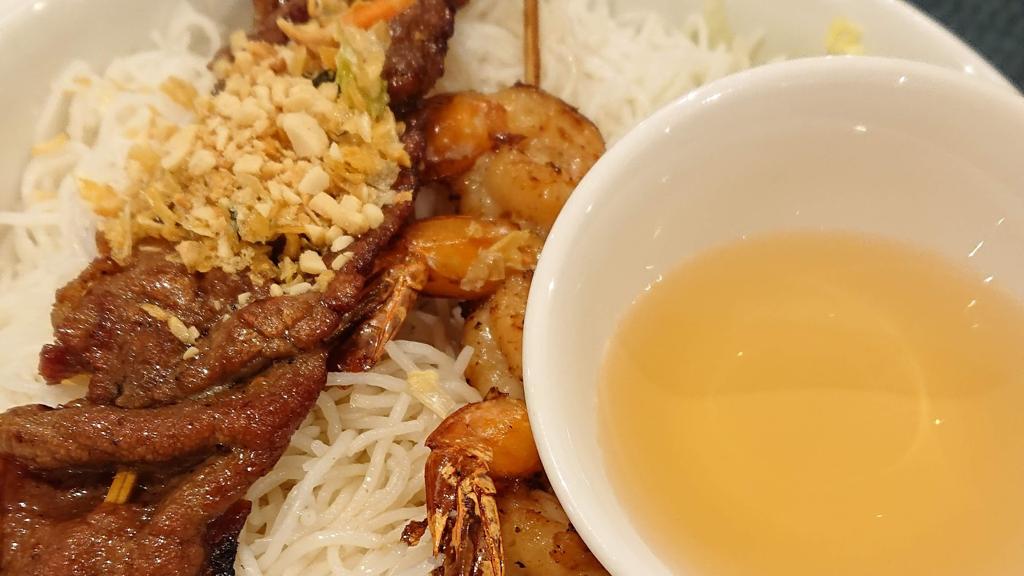 a-taste-of-saigon-3
