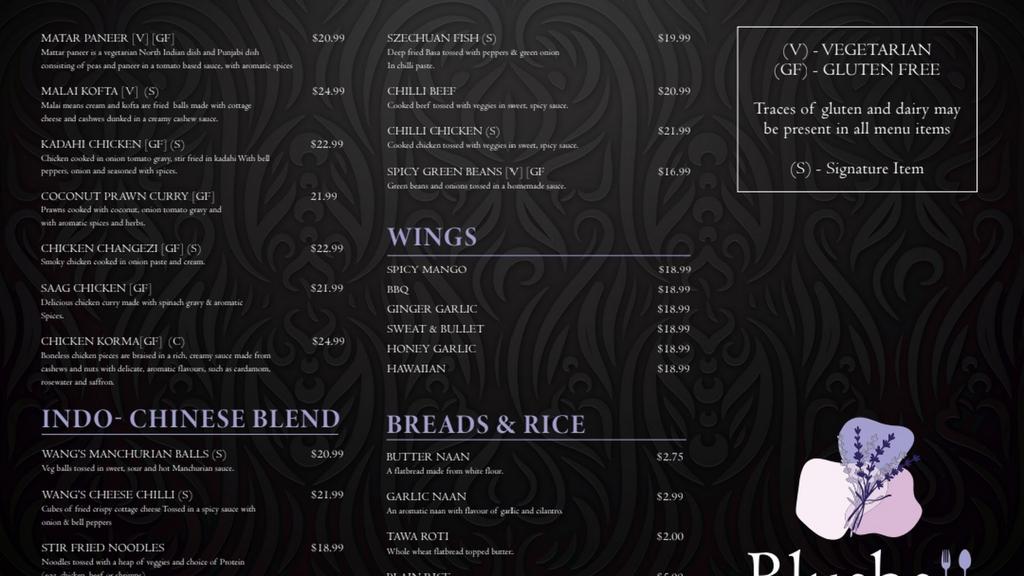 bluebell-eatery-1