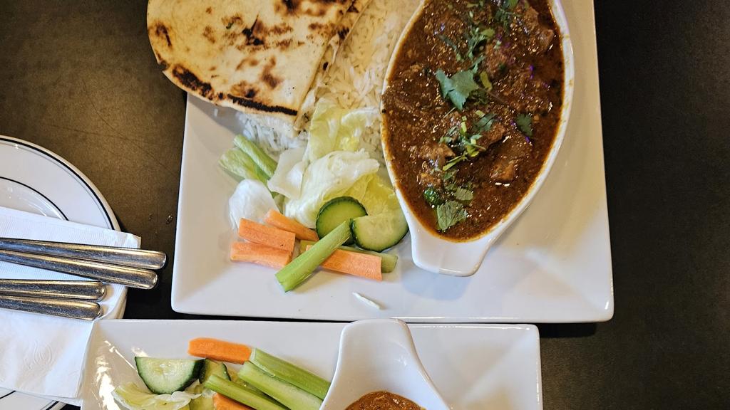 bluebell-eatery-2