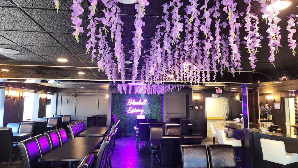 bluebell-eatery-4
