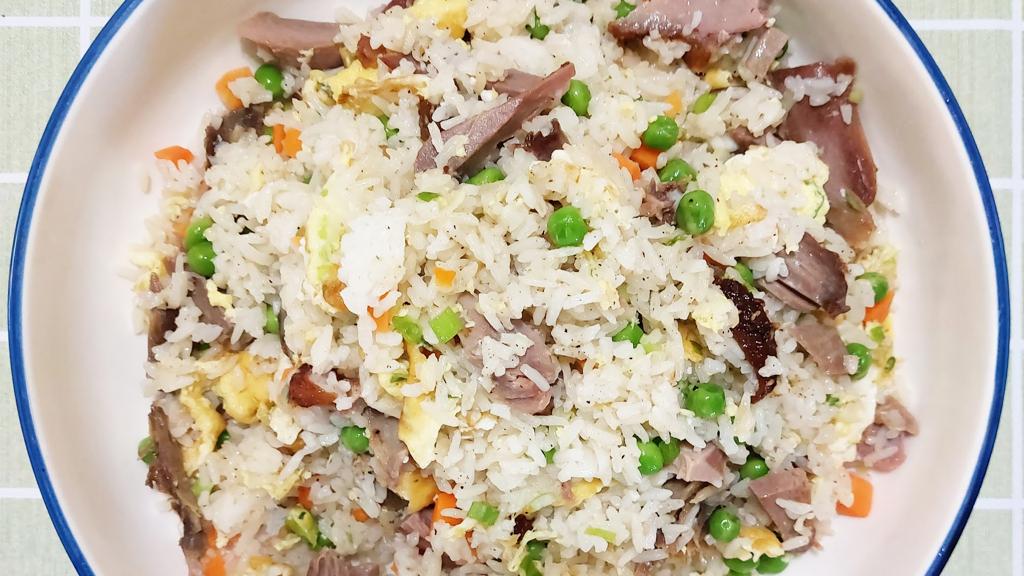 cais-kitchen-authentic-chinese-food-2