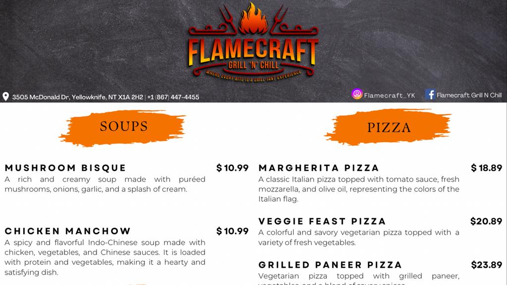 flamecraft-grill-n-chill-1