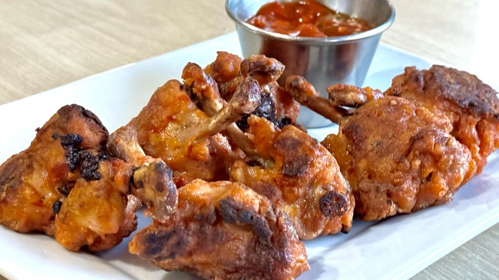 flamecraft-grill-n-chill-2