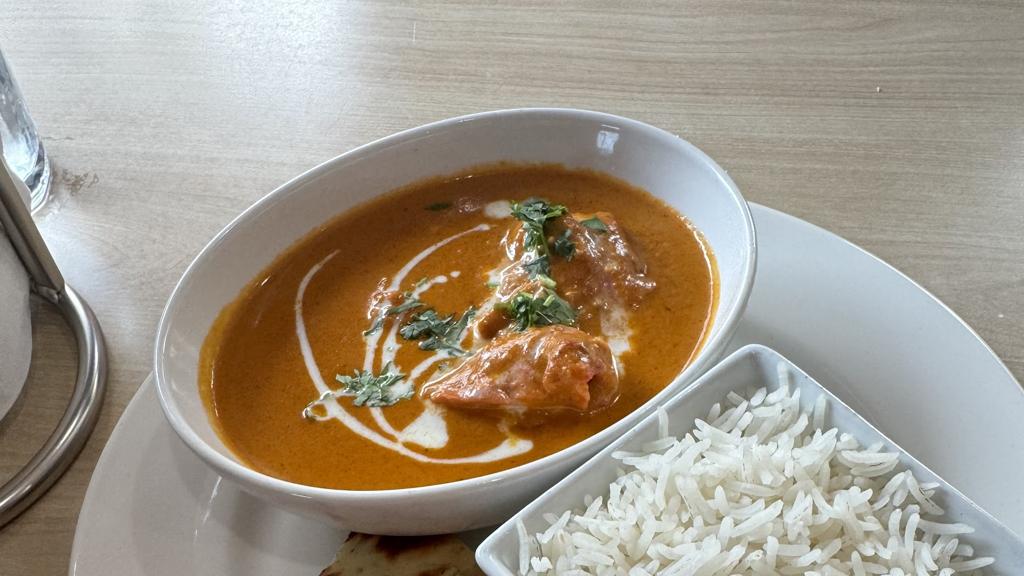 flamecraft-grill-n-chill-3