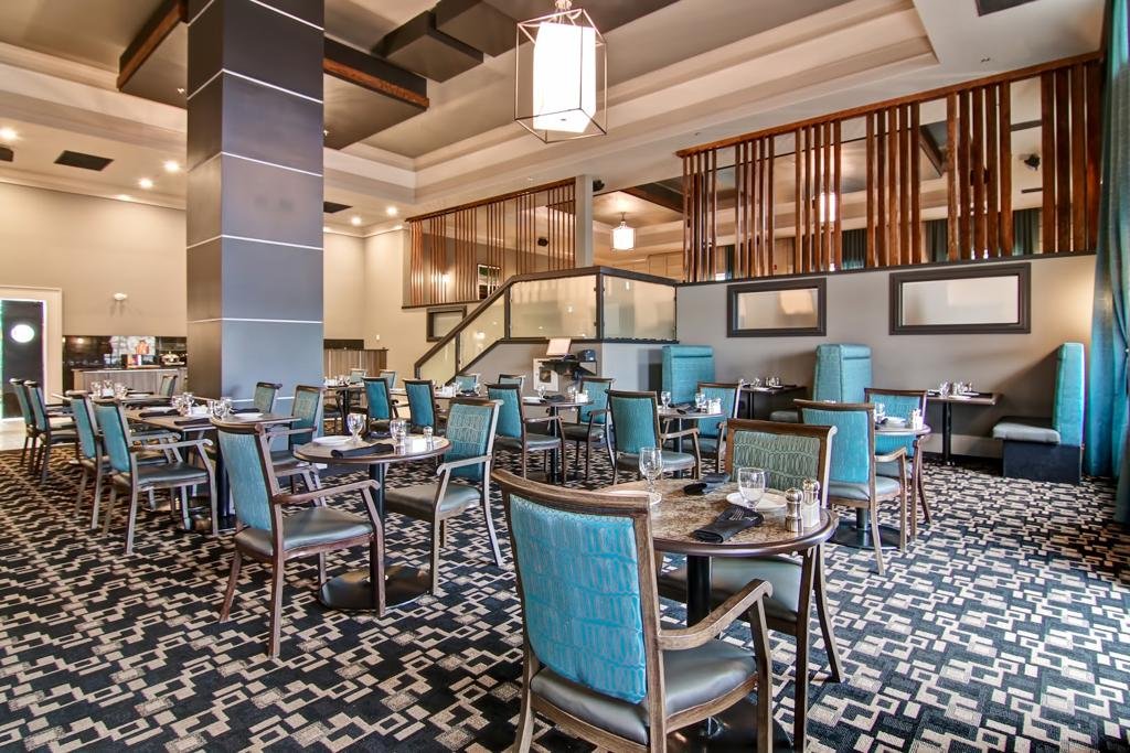 quarry-restaurant-lounge-4