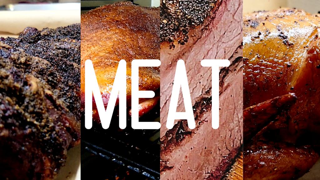 smokehouse-grill-3