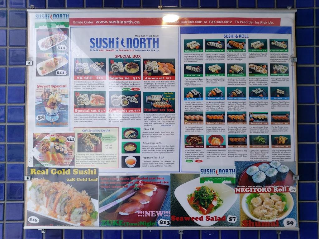 sushi-north-inc-1