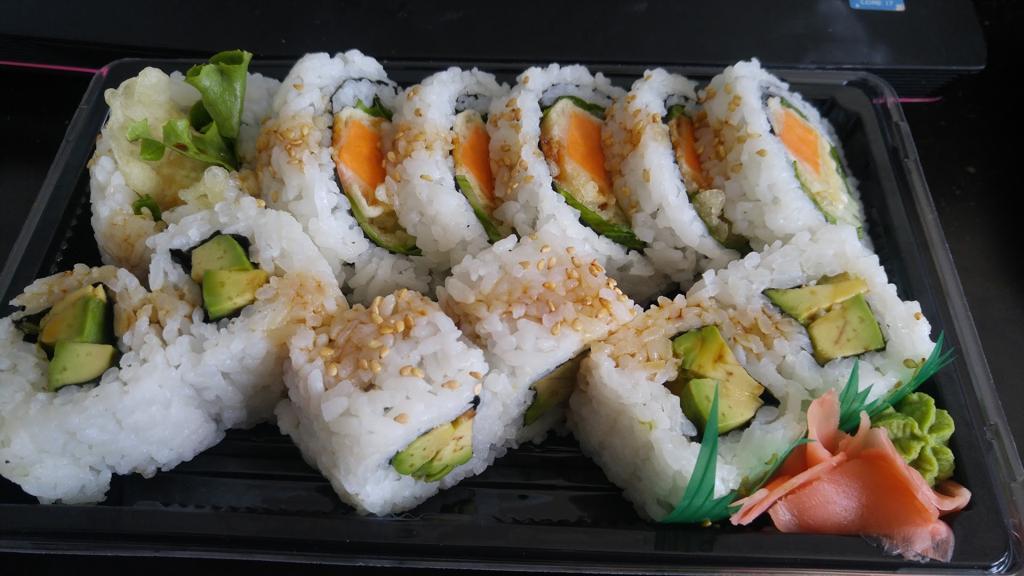 sushi-north-inc-2