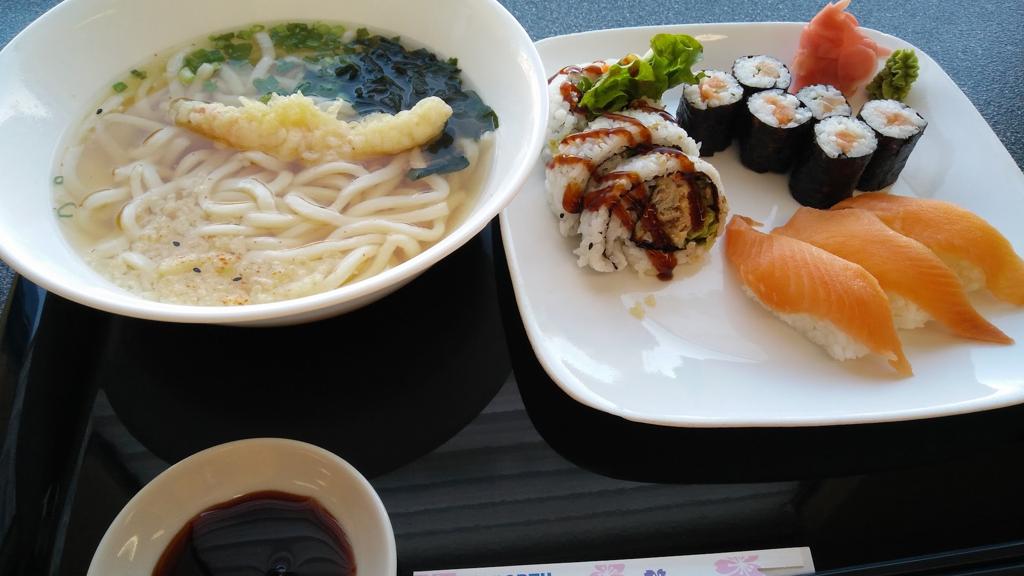 sushi-north-inc-3