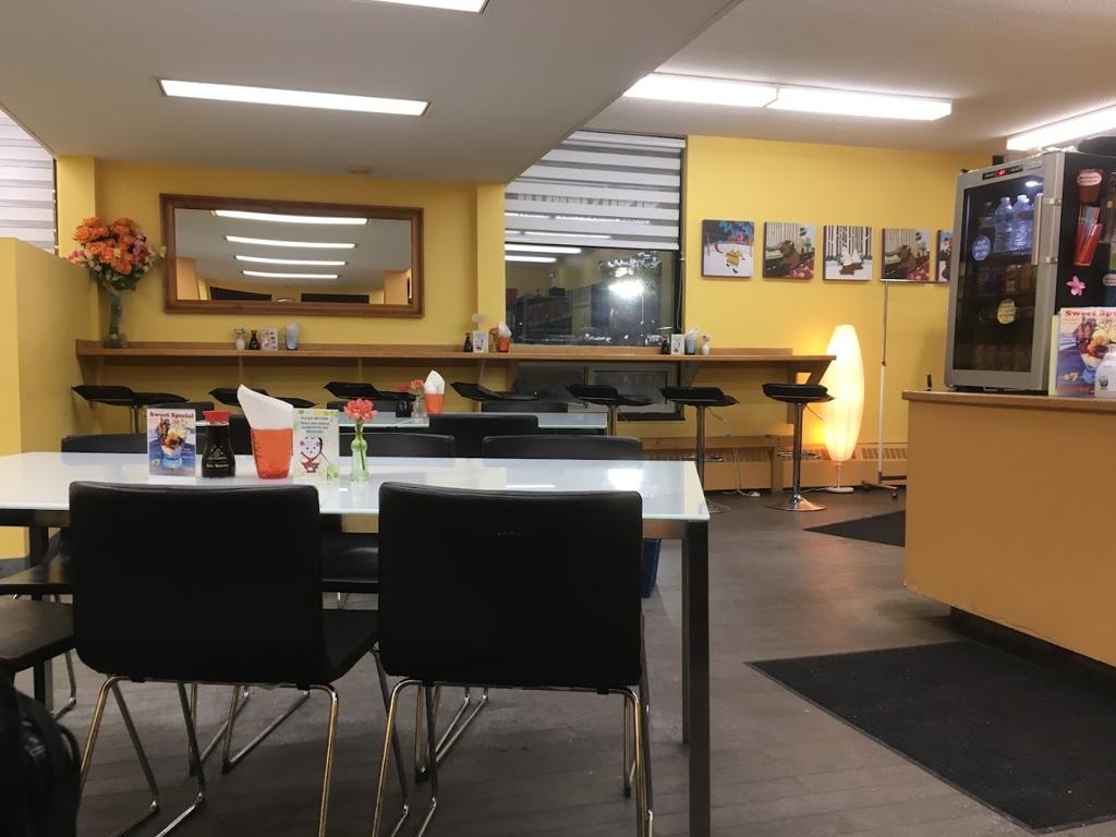 sushi-north-inc-4