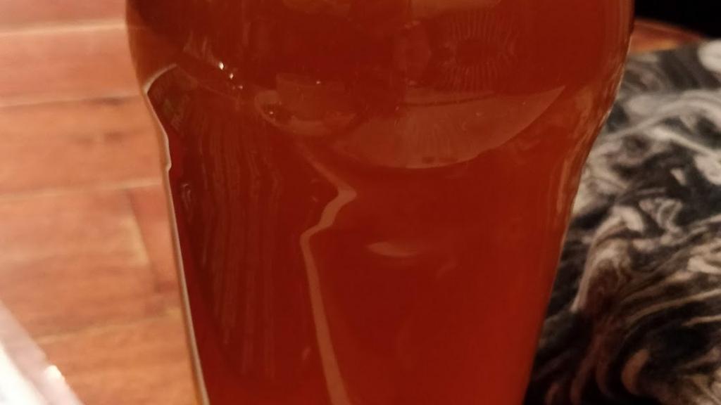 the-black-knight-pub-3