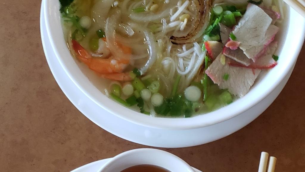 the-vietnamese-noodle-house-2