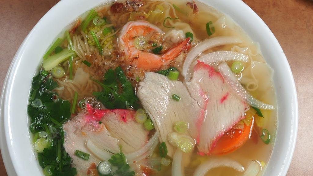 the-vietnamese-noodle-house-3