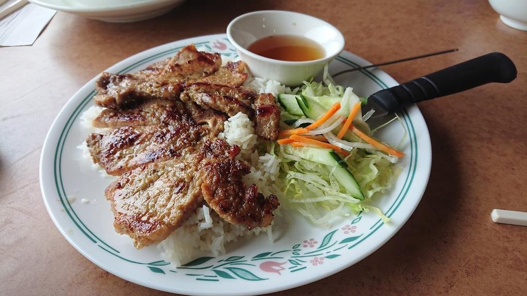 the-vietnamese-noodle-house-6