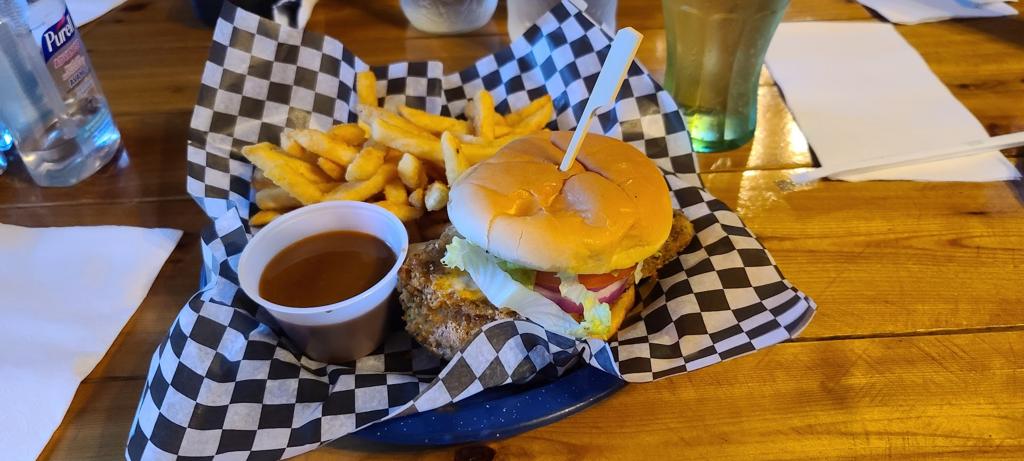 the-wildcat-cafe-9