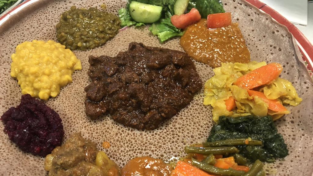 zehabesha-traditional-ethiopian-restaurant-2