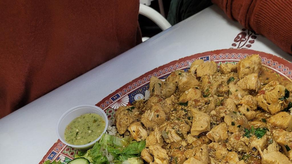 zehabesha-traditional-ethiopian-restaurant-3