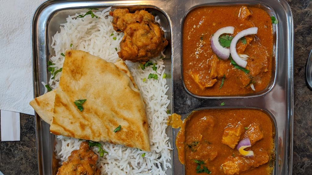 curry-express-3