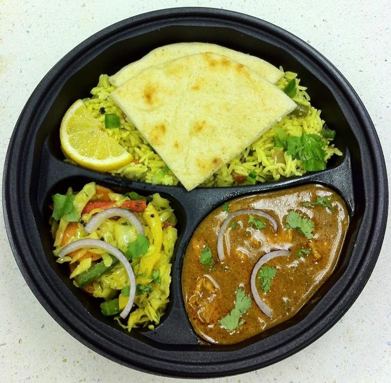 curry-express-7