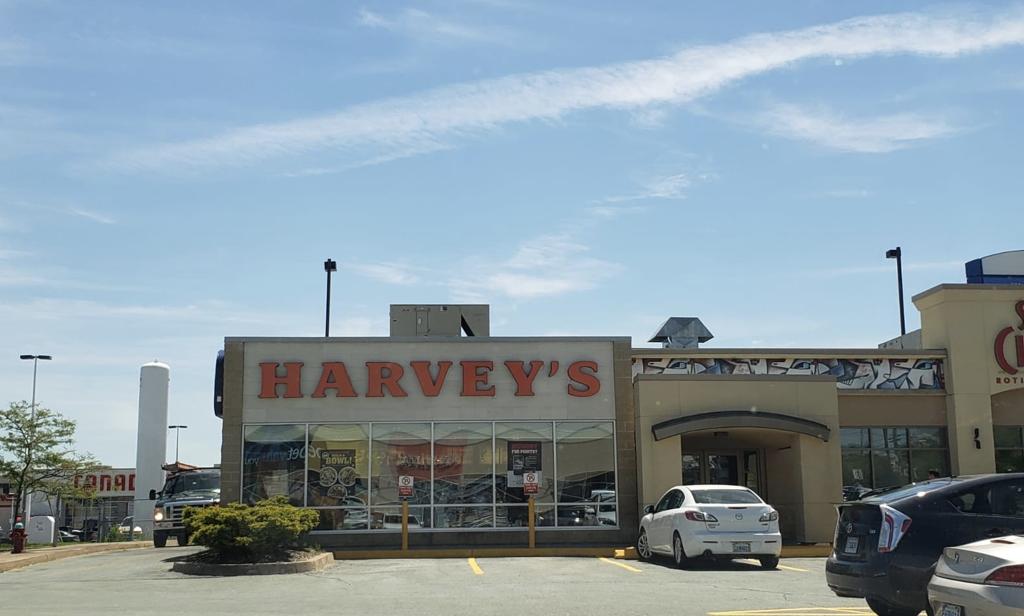 harveys-4