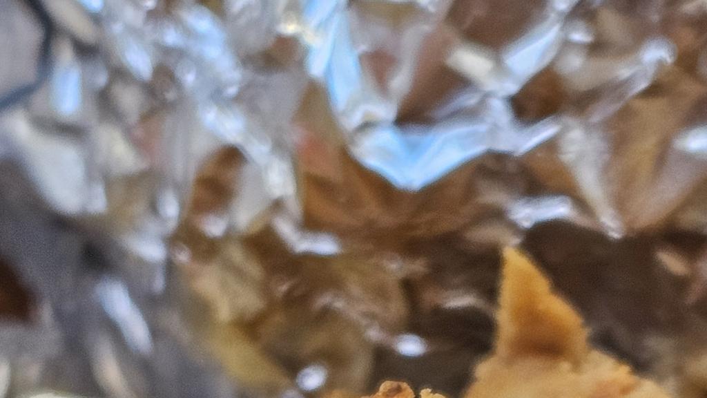 ios-greek-pizza-and-donair-2