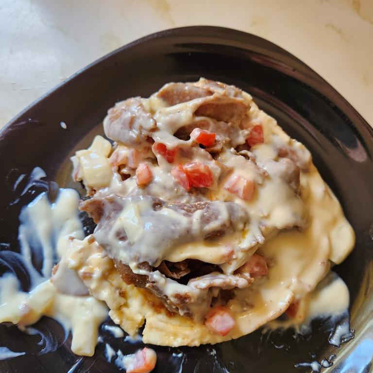 ios-greek-pizza-and-donair-5