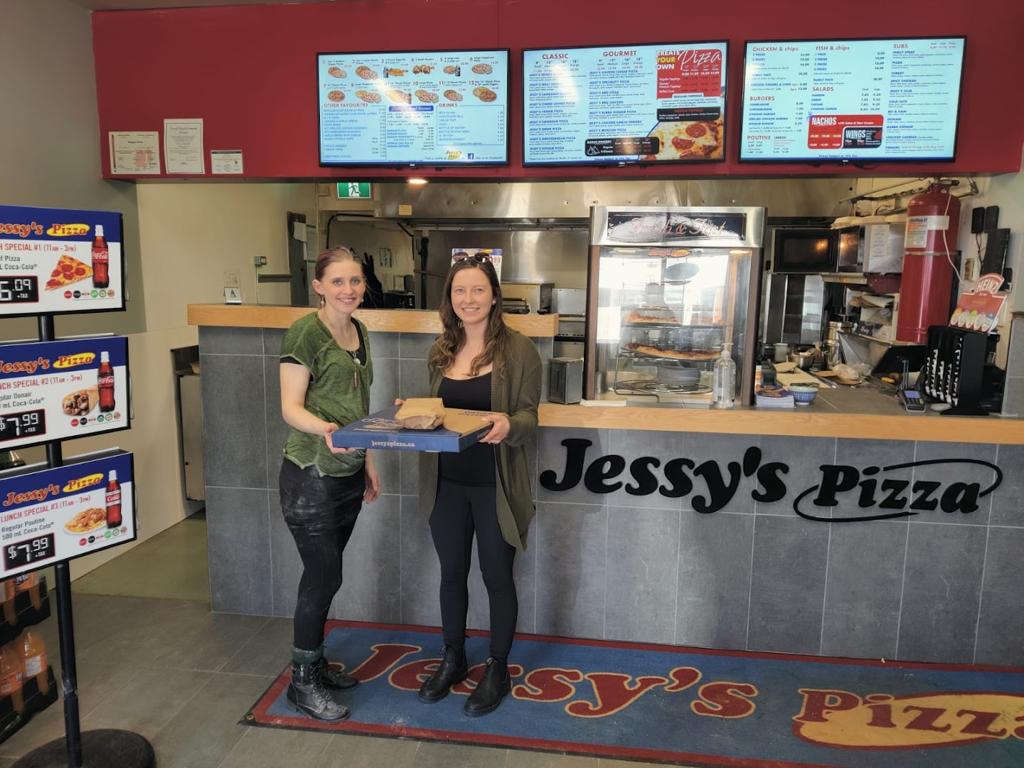 jessys-pizza-bridgewater-1750127716863