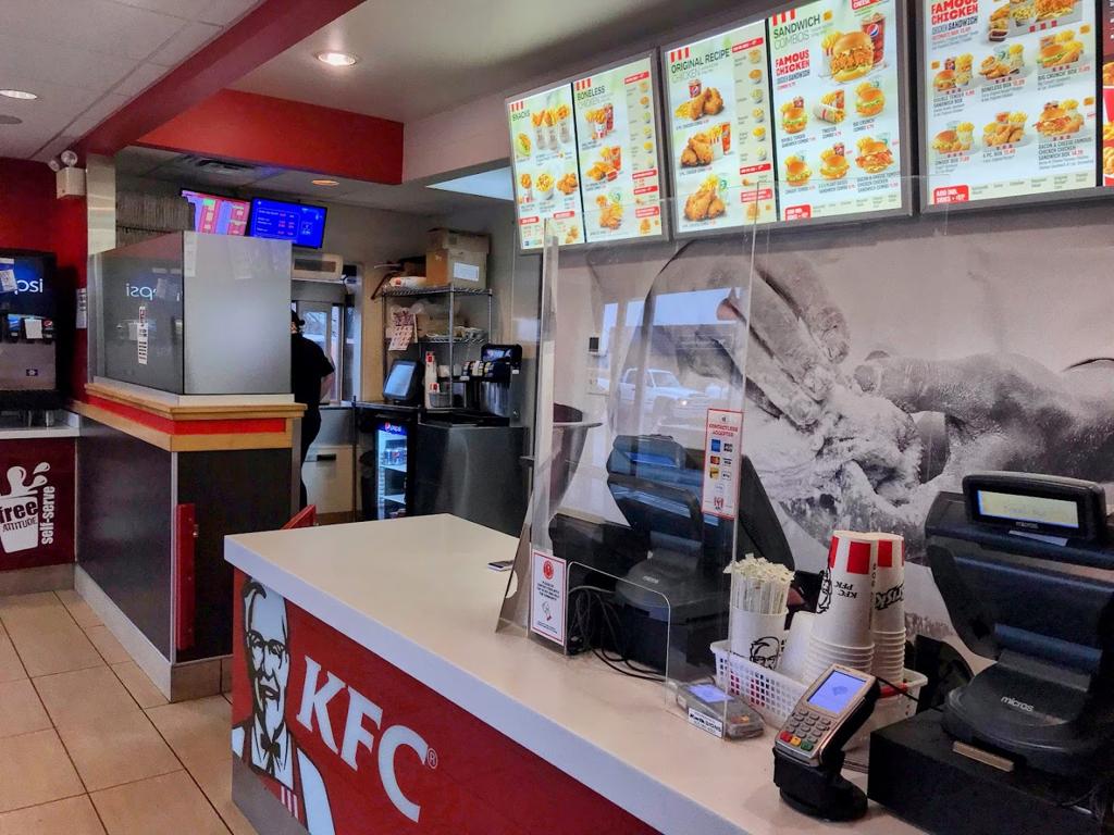 kfc-1750127714720
