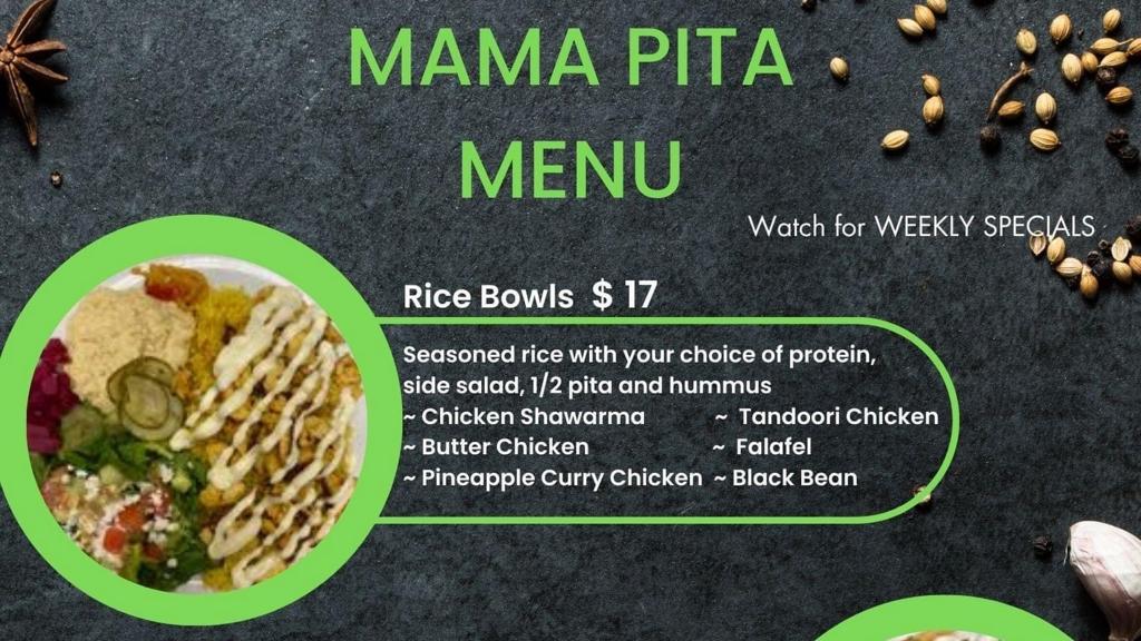 mama-pita-food-truck-1